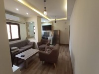 /album/fotogaleria-virginia-house/hrg-1-1-jpg/